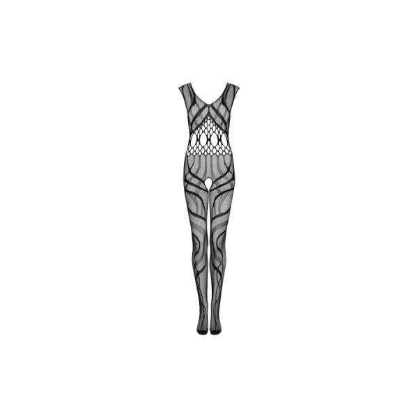 G328 bodystocking